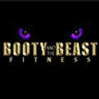 Booty and the Beast Fitness