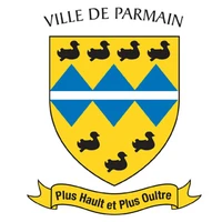 C.P.C.L.C (Comité Parminois de Coordination de Loisirs et de Culture)