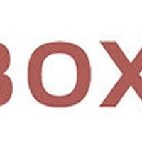BOX. - Boutique Gym, Boxing and Strength, Mums and Bubs fitness class, Women's Health