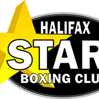 Star Boxing Club