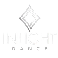 Inlight Dance | Dance Studio Mitcham