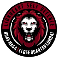 Lionheart Krav Maga & Close Quarter Combat