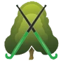 Didsbury Northern Hockey Club