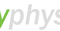 myphysio