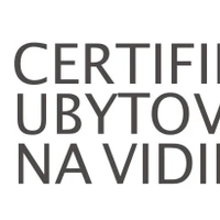 Ranč Nové Sedlo