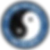 Tao Yin Arts