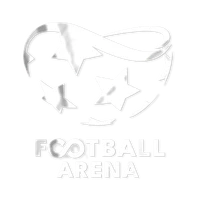 Football Arena