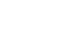 Victoria Hinds Pilates