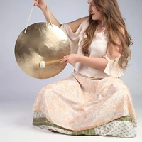 Kundalini Yoga with Maitri in North London