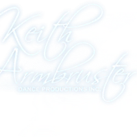 Keith Armbruster Productions Inc.