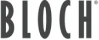 Lisa Clark Dance Centre
