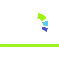 ENSOFIT