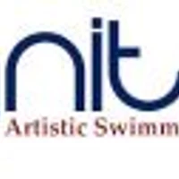 Ignite Artistic Swimming Club