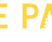 The Park Golf Course & Restaurant & RV Park