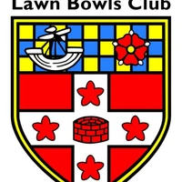 Southwark Sports Lawn Bowls and Social Club