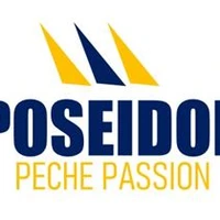 Poséidon Pêche Passion
