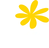 Camping et Base de loisirs de Rouffiac