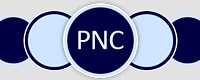 Poynton Netball Club
