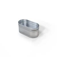 Stocktanks uk