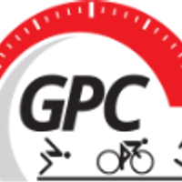 GPC Squad (Triathlon & Multisport)