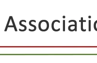 Tasmanian Bridge Association