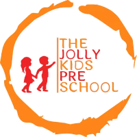 The Jolly Kids Pre School (Manorma Kidz)