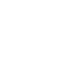 Five Lotus Indo German, nature cure centre | Raipur Office
