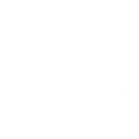 Le garage sant