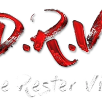 ADRV , Art De Rester Vivant