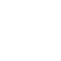 CARCAR - Calgary Alberta Radio Control Auto Racers
