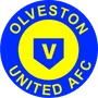 Olveston United AFC