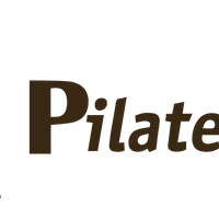 Pilates Works
