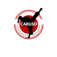 Caruso Taekwondo Academy Inc