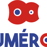 Numéro 8 - Lancer De Hache