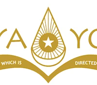 Kriya Yoga UK