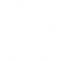 Physico Performance
