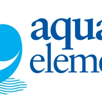 Platinum Aquatics