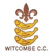Witcombe Cricket Club