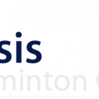 Oasis Badminton Club