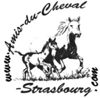 Friends Du Cheval De Strasbourg