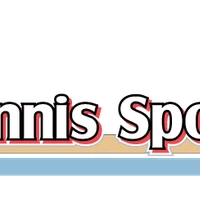 Al MacInnis Sports Centre