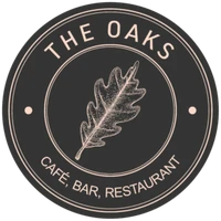 The Oaks
