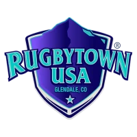 UKAF RFC