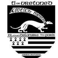 Mission Bretonne, Ti Ar Vretoned