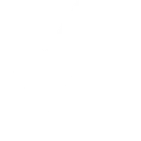 M Squared Fitness Ltd