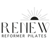 Renew Reformer Pilates