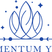 Momentum Yoga