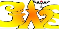 GWS upadhi Fashion designing & tailoring