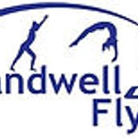 Sandwell Flyers Gymnastics Club