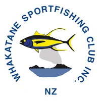 Whakatane Sportfishing Club